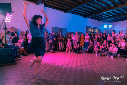 Limoges'Hop #5 - soirée d'ouverture du vendredi

Partage libre à des fins non promotionnelles ou commerciales, en créditant l'auteur (@lightexmachina).

© Alexandre - LIGHT EX MACHINA 2023, tous droits réservés.